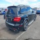 4JGDF7DE6JB089170 2018 Mercedes-Benz Gls 550 4Matic auction photo thumbnail 4