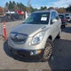 5GAKVBEDXBJ260387 2011 Buick Enclave 1Xl auction photo thumbnail 2