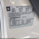 5GAKVBEDXBJ260387 2011 Buick Enclave 1Xl auction photo thumbnail 9