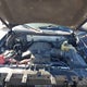 1FMJU1HT3GEF31179 2016 Ford Expedition Xlt auction photo thumbnail 10