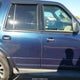 1FMJU1HT3GEF31179 2016 Ford Expedition Xlt auction photo thumbnail 13