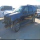 1FMJU1HT3GEF31179 2016 Ford Expedition Xlt auction photo thumbnail 2