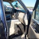 1FMJU1HT3GEF31179 2016 Ford Expedition Xlt auction photo thumbnail 5