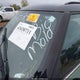WMWZC5C58FWP44709 2015 Mini Countryman Cooper S auction photo thumbnail 12