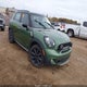 WMWZC5C58FWP44709 2015 Mini Countryman Cooper S auction photo thumbnail 1