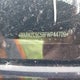 WMWZC5C58FWP44709 2015 Mini Countryman Cooper S auction photo thumbnail 9