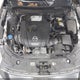 JM3KFBDL3H0219870 2017 Mazda Cx-5 Grand Touring auction photo thumbnail 10