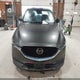 JM3KFBDL3H0219870 2017 Mazda Cx-5 Grand Touring auction photo thumbnail 12