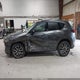 JM3KFBDL3H0219870 2017 Mazda Cx-5 Grand Touring auction photo thumbnail 14
