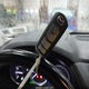 JM3KFBDL3H0219870 2017 Mazda Cx-5 Grand Touring auction photo thumbnail 11
