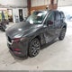 JM3KFBDL3H0219870 2017 Mazda Cx-5 Grand Touring auction photo thumbnail 2