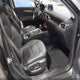 JM3KFBDL3H0219870 2017 Mazda Cx-5 Grand Touring auction photo thumbnail 5