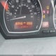 WBXPA93494WC31731 2004 BMW X3 3.0I auction photo thumbnail 15