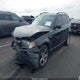 WBXPA93494WC31731 2004 BMW X3 3.0I auction photo thumbnail 2