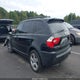 WBXPA93494WC31731 2004 BMW X3 3.0I auction photo thumbnail 3