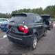 WBXPA93494WC31731 2004 BMW X3 3.0I auction photo thumbnail 4