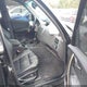WBXPA93494WC31731 2004 BMW X3 3.0I auction photo thumbnail 5