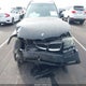 WBXPA93494WC31731 2004 BMW X3 3.0I auction photo thumbnail 6