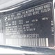WBXPA93494WC31731 2004 BMW X3 3.0I auction photo thumbnail 9
