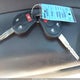 3N1CN7AP9CL849119 2012 Nissan Versa 1.6 Sv auction photo thumbnail 11