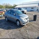 3N1CN7AP9CL849119 2012 Nissan Versa 1.6 Sv auction photo thumbnail 1
