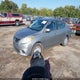 3N1CN7AP9CL849119 2012 Nissan Versa 1.6 Sv auction photo thumbnail 2