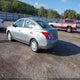 3N1CN7AP9CL849119 2012 Nissan Versa 1.6 Sv auction photo thumbnail 3