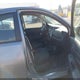 3N1CN7AP9CL849119 2012 Nissan Versa 1.6 Sv auction photo thumbnail 5