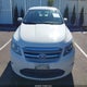 1FAHP2EW4BG168053 2011 Ford Taurus Sel auction photo thumbnail 13