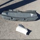 1FAHP2EW4BG168053 2011 Ford Taurus Sel auction photo thumbnail 12