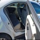 1FAHP2EW4BG168053 2011 Ford Taurus Sel auction photo thumbnail 8