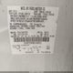 1FAHP2EW4BG168053 2011 Ford Taurus Sel auction photo thumbnail 9
