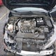 JTDEPRAE8LJ079206 2020 Toyota Corolla Le auction photo thumbnail 10