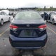 JTDEPRAE8LJ079206 2020 Toyota Corolla Le auction photo thumbnail 16