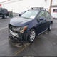 JTDEPRAE8LJ079206 2020 Toyota Corolla Le auction photo thumbnail 2