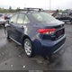 JTDEPRAE8LJ079206 2020 Toyota Corolla Le auction photo thumbnail 3