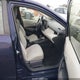 JTDEPRAE8LJ079206 2020 Toyota Corolla Le auction photo thumbnail 5