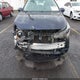 JTDEPRAE8LJ079206 2020 Toyota Corolla Le auction photo thumbnail 6