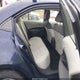 JTDEPRAE8LJ079206 2020 Toyota Corolla Le auction photo thumbnail 8