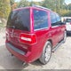 5LMJJ2J58EEL05515 2014 Lincoln Navigator auction photo thumbnail 4