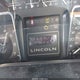 5LMJJ2J58EEL05515 2014 Lincoln Navigator auction photo thumbnail 7