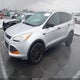 1FMCU0F73DUA25569 2013 Ford Escape S auction photo thumbnail 2
