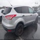 1FMCU0F73DUA25569 2013 Ford Escape S auction photo thumbnail 4