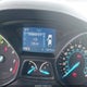 1FMCU0F73DUA25569 2013 Ford Escape S auction photo thumbnail 7