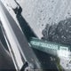 1FMCU0F73DUA25569 2013 Ford Escape S auction photo thumbnail 9