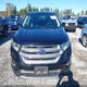 2FMPK4K82GBB78807 2016 Ford Edge Titanium auction photo thumbnail 13