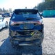2FMPK4K82GBB78807 2016 Ford Edge Titanium auction photo thumbnail 17