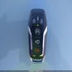 2FMPK4K82GBB78807 2016 Ford Edge Titanium auction photo thumbnail 11