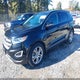 2FMPK4K82GBB78807 2016 Ford Edge Titanium auction photo thumbnail 2