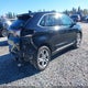 2FMPK4K82GBB78807 2016 Ford Edge Titanium auction photo thumbnail 4